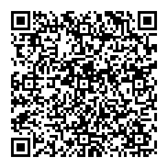 QR Code for bitcoin:bitcoin:bitcoin:bitcoin:bitcoin:bitcoin:bitcoin:bitcoin:bitcoin:bitcoin:bitcoin:bitcoin:bitcoin:bitcoin:bitcoin:bitcoin:1PiCn3Y8PqKGGMPm6qsFhdQLZtoYcha46a
