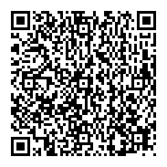 QR Code for bitcoin:bitcoin:bitcoin:bitcoin:bitcoin:bitcoin:bitcoin:bitcoin:bitcoin:bitcoin:bitcoin:bitcoin:bitcoin:bitcoin:bitcoin:bitcoin:1PjEbRfD8RWS8qKyRBYMUWASggZVUYuPRR
