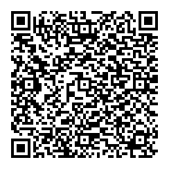 QR Code for bitcoin:bitcoin:bitcoin:bitcoin:bitcoin:bitcoin:bitcoin:bitcoin:bitcoin:bitcoin:bitcoin:bitcoin:bitcoin:bitcoin:bitcoin:bitcoin:1PjqT3iiQG3EzoD1a9qzRELNKDA2MjWwS