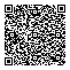 QR Code for bitcoin:bitcoin:bitcoin:bitcoin:bitcoin:bitcoin:bitcoin:bitcoin:bitcoin:bitcoin:bitcoin:bitcoin:bitcoin:bitcoin:bitcoin:bitcoin:1PneAhDze3BSaTHJ7YMu5gq5LRRSMatR2S