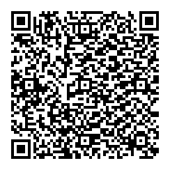 QR Code for bitcoin:bitcoin:bitcoin:bitcoin:bitcoin:bitcoin:bitcoin:bitcoin:bitcoin:bitcoin:bitcoin:bitcoin:bitcoin:bitcoin:bitcoin:bitcoin:1Po4FVT3nXQ2GFKyP4CCm1AUtRxKcEoobZ