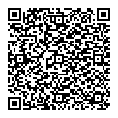 QR Code for bitcoin:bitcoin:bitcoin:bitcoin:bitcoin:bitcoin:bitcoin:bitcoin:bitcoin:bitcoin:bitcoin:bitcoin:bitcoin:bitcoin:bitcoin:bitcoin:1PocVa7NYBPyidWDbZXsp7VtCVCdJuThru