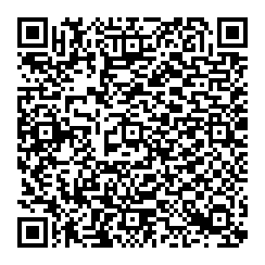 QR Code for bitcoin:bitcoin:bitcoin:bitcoin:bitcoin:bitcoin:bitcoin:bitcoin:bitcoin:bitcoin:bitcoin:bitcoin:bitcoin:bitcoin:bitcoin:bitcoin:1PofCDYCFv1dCzBf3NeCdm4dZGkYcbQMk9