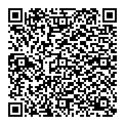 QR Code for bitcoin:bitcoin:bitcoin:bitcoin:bitcoin:bitcoin:bitcoin:bitcoin:bitcoin:bitcoin:bitcoin:bitcoin:bitcoin:bitcoin:bitcoin:bitcoin:1Poq9op2eQBueNxRGhXLvvM1sqpBFSxee9