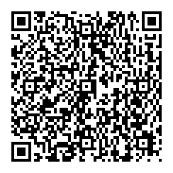 QR Code for bitcoin:bitcoin:bitcoin:bitcoin:bitcoin:bitcoin:bitcoin:bitcoin:bitcoin:bitcoin:bitcoin:bitcoin:bitcoin:bitcoin:bitcoin:bitcoin:1Pqdvb3eq2fGyiFCbARFByTBcFBMWXGe2P