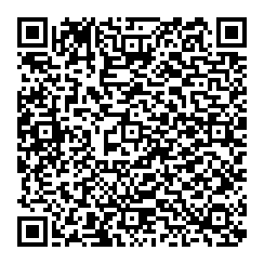 QR Code for bitcoin:bitcoin:bitcoin:bitcoin:bitcoin:bitcoin:bitcoin:bitcoin:bitcoin:bitcoin:bitcoin:bitcoin:bitcoin:bitcoin:bitcoin:bitcoin:1PraT4kGeBpm6NZbL2PepaKFW597myZ9py