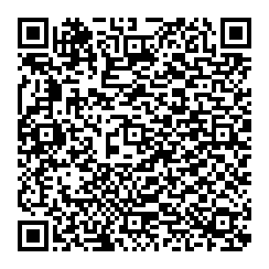 QR Code for bitcoin:bitcoin:bitcoin:bitcoin:bitcoin:bitcoin:bitcoin:bitcoin:bitcoin:bitcoin:bitcoin:bitcoin:bitcoin:bitcoin:bitcoin:bitcoin:1PsMGcKeRB1L6sK2MCA9cDgmLGG9jSWMDs