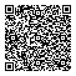 QR Code for bitcoin:bitcoin:bitcoin:bitcoin:bitcoin:bitcoin:bitcoin:bitcoin:bitcoin:bitcoin:bitcoin:bitcoin:bitcoin:bitcoin:bitcoin:bitcoin:1Pu8SRQpYcdm6ju2hhkrAtcts76pwPBYFj