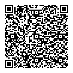 QR Code for bitcoin:bitcoin:bitcoin:bitcoin:bitcoin:bitcoin:bitcoin:bitcoin:bitcoin:bitcoin:bitcoin:bitcoin:bitcoin:bitcoin:bitcoin:bitcoin:1PuViL35MN2BiUncEF24mBxCSDsU6brgLF