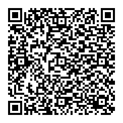 QR Code for bitcoin:bitcoin:bitcoin:bitcoin:bitcoin:bitcoin:bitcoin:bitcoin:bitcoin:bitcoin:bitcoin:bitcoin:bitcoin:bitcoin:bitcoin:bitcoin:1PuXTd5b1bsUS71HU3ZXGqFsAwDD7oMFdM