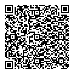 QR Code for bitcoin:bitcoin:bitcoin:bitcoin:bitcoin:bitcoin:bitcoin:bitcoin:bitcoin:bitcoin:bitcoin:bitcoin:bitcoin:bitcoin:bitcoin:bitcoin:1PvnegXzp1gLabTv1zjnfMpMJSLE35NBFs