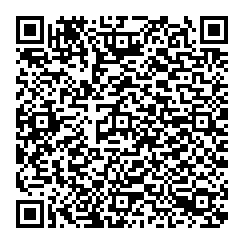 QR Code for bitcoin:bitcoin:bitcoin:bitcoin:bitcoin:bitcoin:bitcoin:bitcoin:bitcoin:bitcoin:bitcoin:bitcoin:bitcoin:bitcoin:bitcoin:bitcoin:1PxecxaEMos3Adq8dvA2h56jTbVVdUSVcA