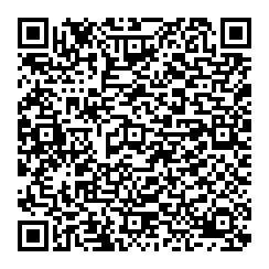 QR Code for bitcoin:bitcoin:bitcoin:bitcoin:bitcoin:bitcoin:bitcoin:bitcoin:bitcoin:bitcoin:bitcoin:bitcoin:bitcoin:bitcoin:bitcoin:bitcoin:1PyE8ded8typfyfSjGScoNv4oMxBWbEEsF