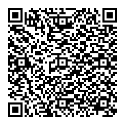 QR Code for bitcoin:bitcoin:bitcoin:bitcoin:bitcoin:bitcoin:bitcoin:bitcoin:bitcoin:bitcoin:bitcoin:bitcoin:bitcoin:bitcoin:bitcoin:bitcoin:1PyEk3NTy1tsBXmcRsoPYyqu4y1bcPU3UE