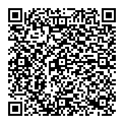 QR Code for bitcoin:bitcoin:bitcoin:bitcoin:bitcoin:bitcoin:bitcoin:bitcoin:bitcoin:bitcoin:bitcoin:bitcoin:bitcoin:bitcoin:bitcoin:bitcoin:1PyHvu1DMYP6oZGVR7KsHvjWEFVNMD39d9