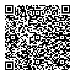 QR Code for bitcoin:bitcoin:bitcoin:bitcoin:bitcoin:bitcoin:bitcoin:bitcoin:bitcoin:bitcoin:bitcoin:bitcoin:bitcoin:bitcoin:bitcoin:bitcoin:1PyRHfCVpXRnvYUKf864RK2q251smDZgZw