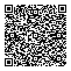 QR Code for bitcoin:bitcoin:bitcoin:bitcoin:bitcoin:bitcoin:bitcoin:bitcoin:bitcoin:bitcoin:bitcoin:bitcoin:bitcoin:bitcoin:bitcoin:bitcoin:1PyRV8gipnWEzqCM2brdVR8otFSwNXHMZj
