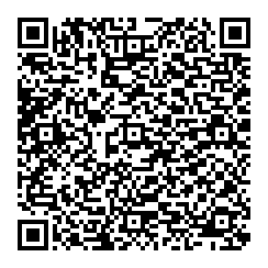 QR Code for bitcoin:bitcoin:bitcoin:bitcoin:bitcoin:bitcoin:bitcoin:bitcoin:bitcoin:bitcoin:bitcoin:bitcoin:bitcoin:bitcoin:bitcoin:bitcoin:1PyVMcGUY4LTJKb48hk5dxZ3tRhmD3YN5c