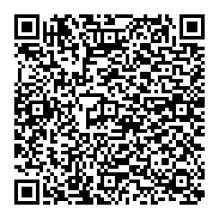 QR Code for bitcoin:bitcoin:bitcoin:bitcoin:bitcoin:bitcoin:bitcoin:bitcoin:bitcoin:bitcoin:bitcoin:bitcoin:bitcoin:bitcoin:bitcoin:bitcoin:1PyWHXvt8SV6uM1Ab6xmxkcfxtsdTK4EXQ