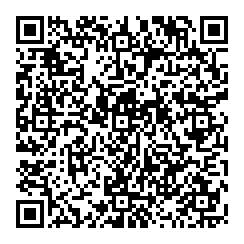 QR Code for bitcoin:bitcoin:bitcoin:bitcoin:bitcoin:bitcoin:bitcoin:bitcoin:bitcoin:bitcoin:bitcoin:bitcoin:bitcoin:bitcoin:bitcoin:bitcoin:1PyffYAngeYXjwFbHC3cii66dexg45Y7Fu