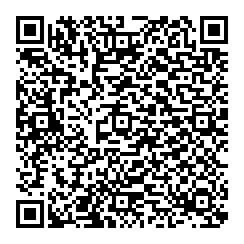QR Code for bitcoin:bitcoin:bitcoin:bitcoin:bitcoin:bitcoin:bitcoin:bitcoin:bitcoin:bitcoin:bitcoin:bitcoin:bitcoin:bitcoin:bitcoin:bitcoin:1PygXcGeWrSnWLZ5tdUcyw8JnF9Mu9Ywnb