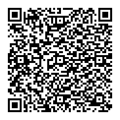 QR Code for bitcoin:bitcoin:bitcoin:bitcoin:bitcoin:bitcoin:bitcoin:bitcoin:bitcoin:bitcoin:bitcoin:bitcoin:bitcoin:bitcoin:bitcoin:bitcoin:1Pyw79VUrdvvmaca4e2K8Gf4cCsb2Mfd6T