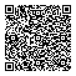 QR Code for bitcoin:bitcoin:bitcoin:bitcoin:bitcoin:bitcoin:bitcoin:bitcoin:bitcoin:bitcoin:bitcoin:bitcoin:bitcoin:bitcoin:bitcoin:bitcoin:1PzSpAV76PDMn1iCnLSZ1GDfYNQ2DLnFBn