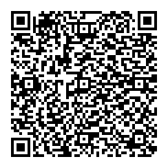QR Code for bitcoin:bitcoin:bitcoin:bitcoin:bitcoin:bitcoin:bitcoin:bitcoin:bitcoin:bitcoin:bitcoin:bitcoin:bitcoin:bitcoin:bitcoin:bitcoin:1Q11vkq5mtn2AMAoPy7mDUnqsWJe1svtRG