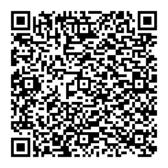 QR Code for bitcoin:bitcoin:bitcoin:bitcoin:bitcoin:bitcoin:bitcoin:bitcoin:bitcoin:bitcoin:bitcoin:bitcoin:bitcoin:bitcoin:bitcoin:bitcoin:1Q3mbv4bubabVsjh1UTpTZ2MLnLyujfryj