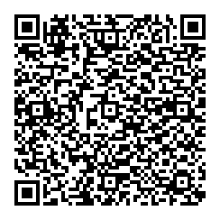 QR Code for bitcoin:bitcoin:bitcoin:bitcoin:bitcoin:bitcoin:bitcoin:bitcoin:bitcoin:bitcoin:bitcoin:bitcoin:bitcoin:bitcoin:bitcoin:bitcoin:1Q3xnBSR5o6CgW8DnUDNPG7apANdGPZGS1
