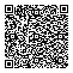 QR Code for bitcoin:bitcoin:bitcoin:bitcoin:bitcoin:bitcoin:bitcoin:bitcoin:bitcoin:bitcoin:bitcoin:bitcoin:bitcoin:bitcoin:bitcoin:bitcoin:1Q6sD2BiHtb3Wcuv372GhANe2y1Mu64vx2