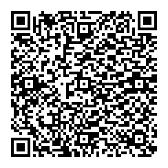 QR Code for bitcoin:bitcoin:bitcoin:bitcoin:bitcoin:bitcoin:bitcoin:bitcoin:bitcoin:bitcoin:bitcoin:bitcoin:bitcoin:bitcoin:bitcoin:bitcoin:1Q7o7qpVujTP4Rhte45DMxyGyXcFyKTcB6
