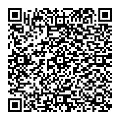 QR Code for bitcoin:bitcoin:bitcoin:bitcoin:bitcoin:bitcoin:bitcoin:bitcoin:bitcoin:bitcoin:bitcoin:bitcoin:bitcoin:bitcoin:bitcoin:bitcoin:1QAcWMGo7xod612W457fA6gaRckfdzdbV