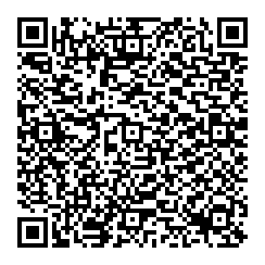 QR Code for bitcoin:bitcoin:bitcoin:bitcoin:bitcoin:bitcoin:bitcoin:bitcoin:bitcoin:bitcoin:bitcoin:bitcoin:bitcoin:bitcoin:bitcoin:bitcoin:1QAhJJvbRVCUJES8D3wSuk9VLAHZqdP4NK