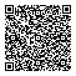 QR Code for bitcoin:bitcoin:bitcoin:bitcoin:bitcoin:bitcoin:bitcoin:bitcoin:bitcoin:bitcoin:bitcoin:bitcoin:bitcoin:bitcoin:bitcoin:bitcoin:1QC3Sctq2oLHZdRCERdSHbGkqpykNxTAMa