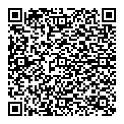 QR Code for bitcoin:bitcoin:bitcoin:bitcoin:bitcoin:bitcoin:bitcoin:bitcoin:bitcoin:bitcoin:bitcoin:bitcoin:bitcoin:bitcoin:bitcoin:bitcoin:1QC4asC9VSuRe1SNw3vFUwtkUbUeD1o7Ng