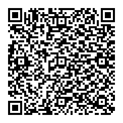 QR Code for bitcoin:bitcoin:bitcoin:bitcoin:bitcoin:bitcoin:bitcoin:bitcoin:bitcoin:bitcoin:bitcoin:bitcoin:bitcoin:bitcoin:bitcoin:bitcoin:1QE2PX3Sn4itPvuw9grDMzLhxzh2F2fK5W