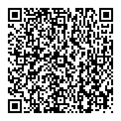 QR Code for bitcoin:bitcoin:bitcoin:bitcoin:bitcoin:bitcoin:bitcoin:bitcoin:bitcoin:bitcoin:bitcoin:bitcoin:bitcoin:bitcoin:bitcoin:bitcoin:1QFbmCKUDSZ29QVTM3EBXSXNFwrNDGDcfH