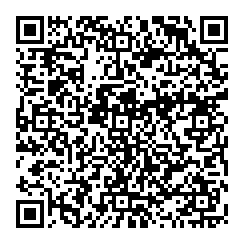 QR Code for bitcoin:bitcoin:bitcoin:bitcoin:bitcoin:bitcoin:bitcoin:bitcoin:bitcoin:bitcoin:bitcoin:bitcoin:bitcoin:bitcoin:bitcoin:bitcoin:1QG2CDdiCohJWUT31MW2FD1cbKi6axzURL