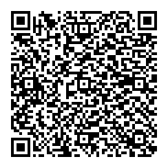 QR Code for bitcoin:bitcoin:bitcoin:bitcoin:bitcoin:bitcoin:bitcoin:bitcoin:bitcoin:bitcoin:bitcoin:bitcoin:bitcoin:bitcoin:bitcoin:bitcoin:1QGS1iPcgpgbysdSFDNhvUobv5SHSvnwr2