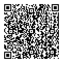 QR Code for bitcoin:bitcoin:bitcoin:bitcoin:bitcoin:bitcoin:bitcoin:bitcoin:bitcoin:bitcoin:bitcoin:bitcoin:bitcoin:bitcoin:bitcoin:bitcoin:1QKb5mirY7THXBjAwp3Entu92srJZXFFUS