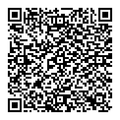 QR Code for bitcoin:bitcoin:bitcoin:bitcoin:bitcoin:bitcoin:bitcoin:bitcoin:bitcoin:bitcoin:bitcoin:bitcoin:bitcoin:bitcoin:bitcoin:bitcoin:1QLTwoB9mgufmCNHjL8Ps9895hYNsXQ798