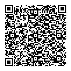 QR Code for bitcoin:bitcoin:bitcoin:bitcoin:bitcoin:bitcoin:bitcoin:bitcoin:bitcoin:bitcoin:bitcoin:bitcoin:bitcoin:bitcoin:bitcoin:bitcoin:1Rcj2YVxpzGgnJzAVBAe86t8MsCAvtw1V