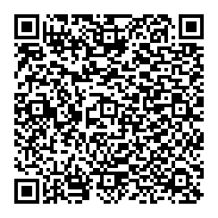 QR Code for bitcoin:bitcoin:bitcoin:bitcoin:bitcoin:bitcoin:bitcoin:bitcoin:bitcoin:bitcoin:bitcoin:bitcoin:bitcoin:bitcoin:bitcoin:bitcoin:1SPECTREYpMssJrVpHqi375DfNm7LxkZ2