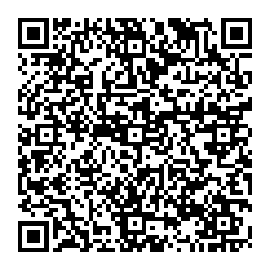 QR Code for bitcoin:bitcoin:bitcoin:bitcoin:bitcoin:bitcoin:bitcoin:bitcoin:bitcoin:bitcoin:bitcoin:bitcoin:bitcoin:bitcoin:bitcoin:bitcoin:1Tv2FwZfPg2fXVd1WaMPWh5GC9gSyogmC