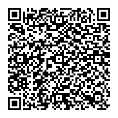 QR Code for bitcoin:bitcoin:bitcoin:bitcoin:bitcoin:bitcoin:bitcoin:bitcoin:bitcoin:bitcoin:bitcoin:bitcoin:bitcoin:bitcoin:bitcoin:bitcoin:1Ut71eB2bL5K8KtwBACXLDaHdyT8EHWmt