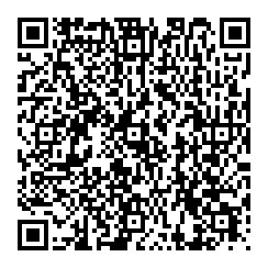 QR Code for bitcoin:bitcoin:bitcoin:bitcoin:bitcoin:bitcoin:bitcoin:bitcoin:bitcoin:bitcoin:bitcoin:bitcoin:bitcoin:bitcoin:bitcoin:bitcoin:1UtxZauLns58DFEBTTuoUD161eNHvdwsQ