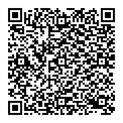 QR Code for bitcoin:bitcoin:bitcoin:bitcoin:bitcoin:bitcoin:bitcoin:bitcoin:bitcoin:bitcoin:bitcoin:bitcoin:bitcoin:bitcoin:bitcoin:bitcoin:1VT7ciwXUZcb6FXDByprDXQ3MSLY3MAcF