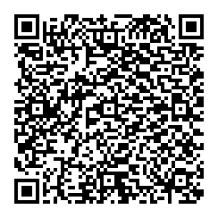 QR Code for bitcoin:bitcoin:bitcoin:bitcoin:bitcoin:bitcoin:bitcoin:bitcoin:bitcoin:bitcoin:bitcoin:bitcoin:bitcoin:bitcoin:bitcoin:bitcoin:1Ww2CEVRpDMce9XMhZD1T8eTDsX853zbJ