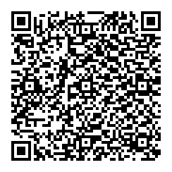 QR Code for bitcoin:bitcoin:bitcoin:bitcoin:bitcoin:bitcoin:bitcoin:bitcoin:bitcoin:bitcoin:bitcoin:bitcoin:bitcoin:bitcoin:bitcoin:bitcoin:1Xmom8webULjzyBwsPytdJdkD1DFM8Yfm